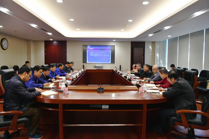 贝斯特 - 全球最奢华的游戏平台