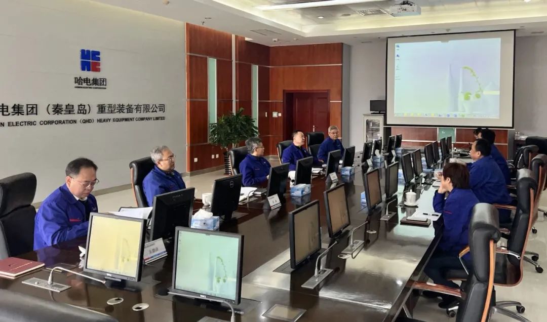 贝斯特 - 全球最奢华的游戏平台