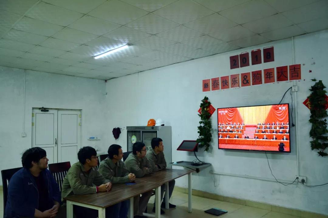 贝斯特 - 全球最奢华的游戏平台