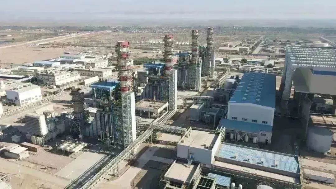 贝斯特 - 全球最奢华的游戏平台