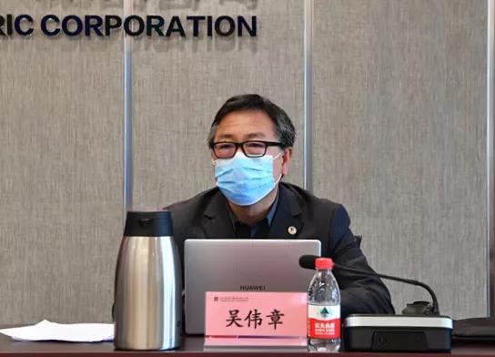 贝斯特 - 全球最奢华的游戏平台