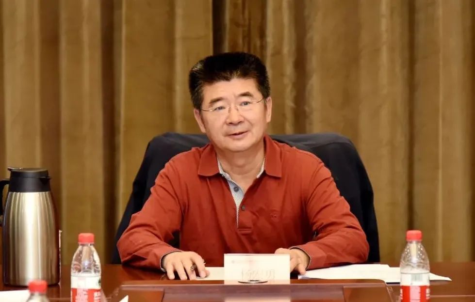 贝斯特 - 全球最奢华的游戏平台