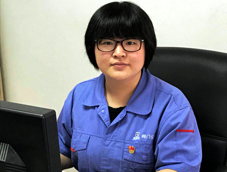 贝斯特 - 全球最奢华的游戏平台