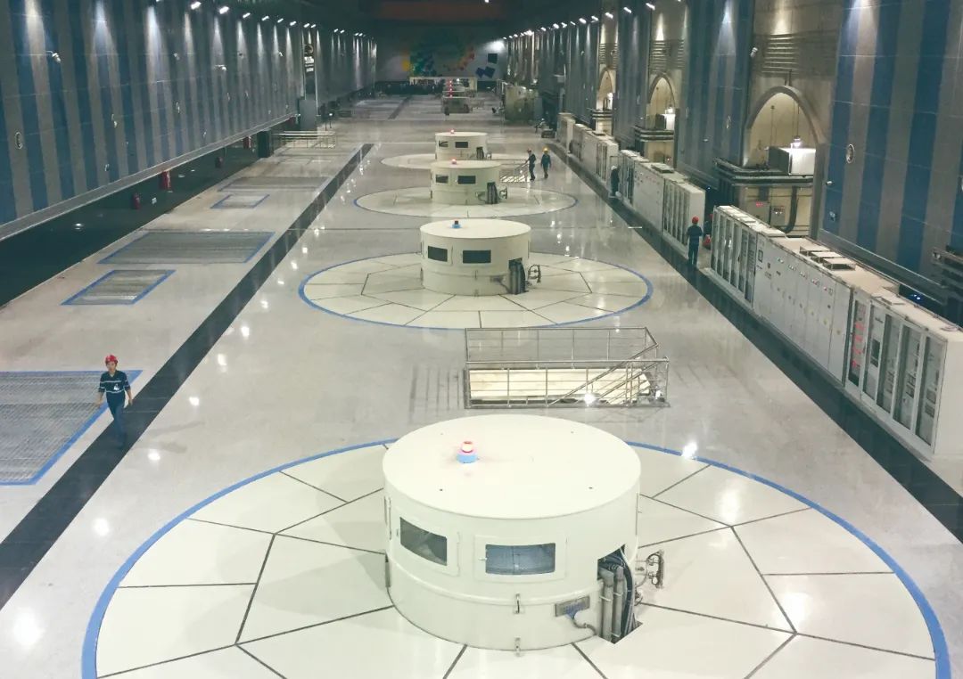 贝斯特 - 全球最奢华的游戏平台