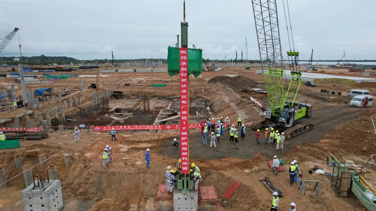 贝斯特 - 全球最奢华的游戏平台