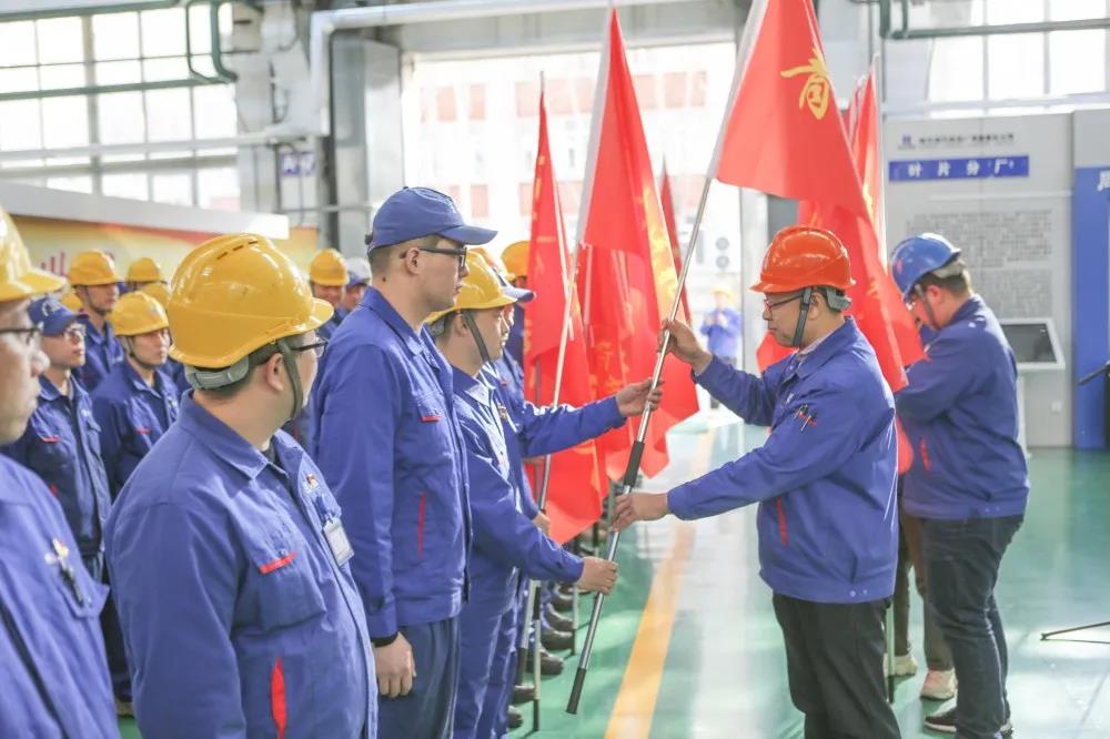 贝斯特 - 全球最奢华的游戏平台