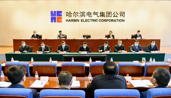 贝斯特 - 全球最奢华的游戏平台