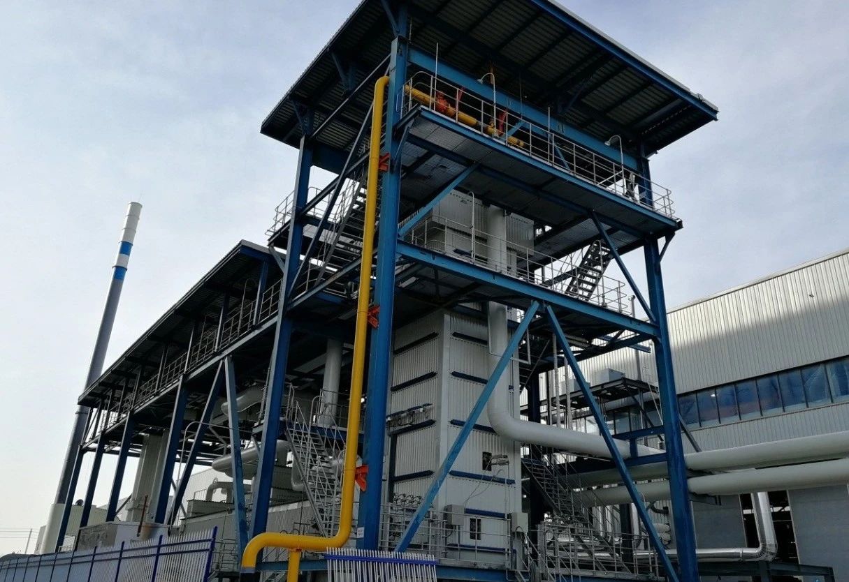 贝斯特 - 全球最奢华的游戏平台