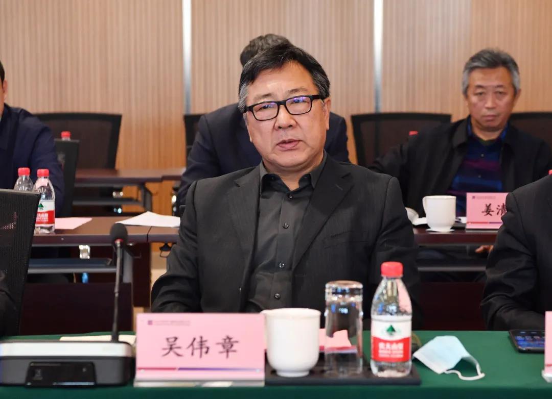 贝斯特 - 全球最奢华的游戏平台