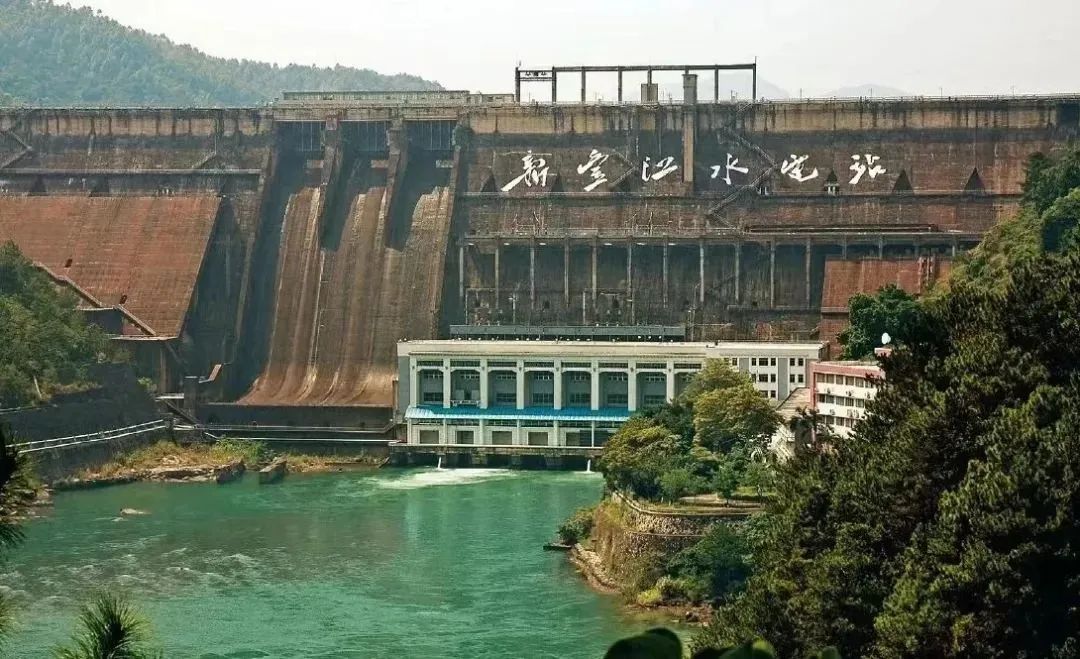 贝斯特 - 全球最奢华的游戏平台