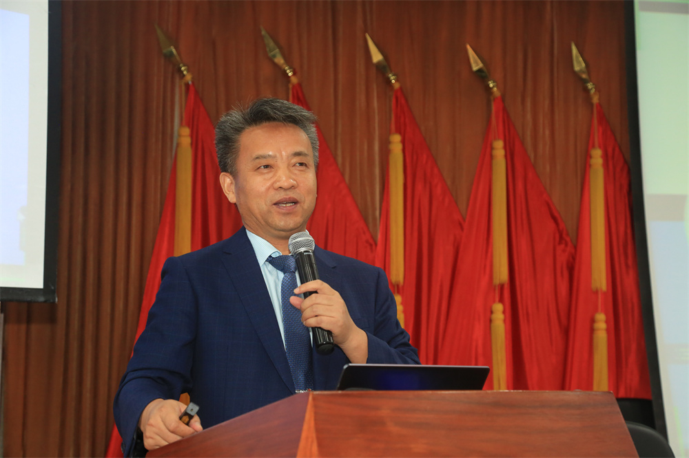 贝斯特 - 全球最奢华的游戏平台