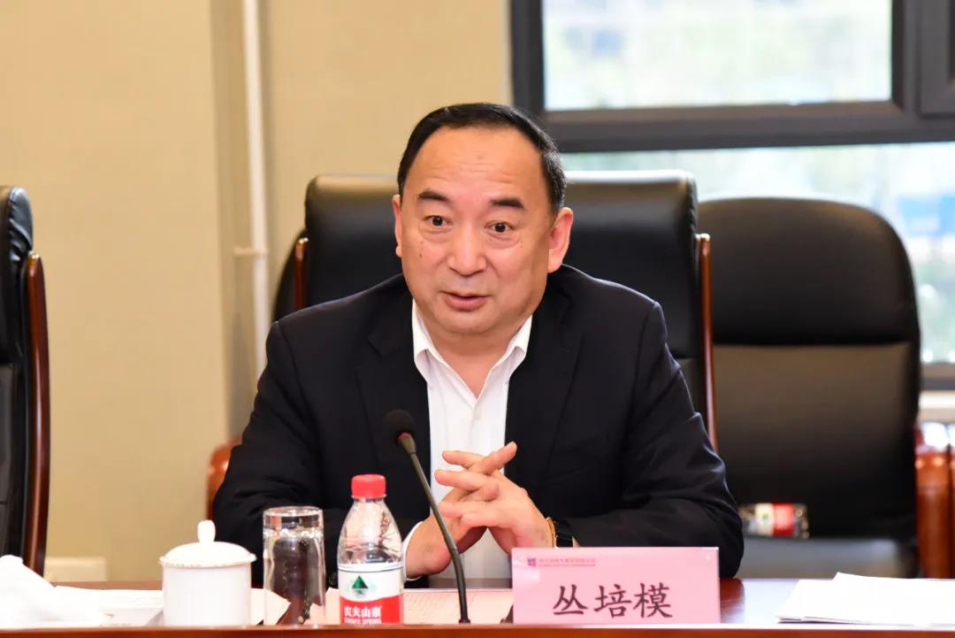 贝斯特 - 全球最奢华的游戏平台