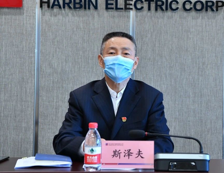 贝斯特 - 全球最奢华的游戏平台