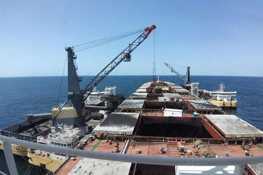 贝斯特 - 全球最奢华的游戏平台