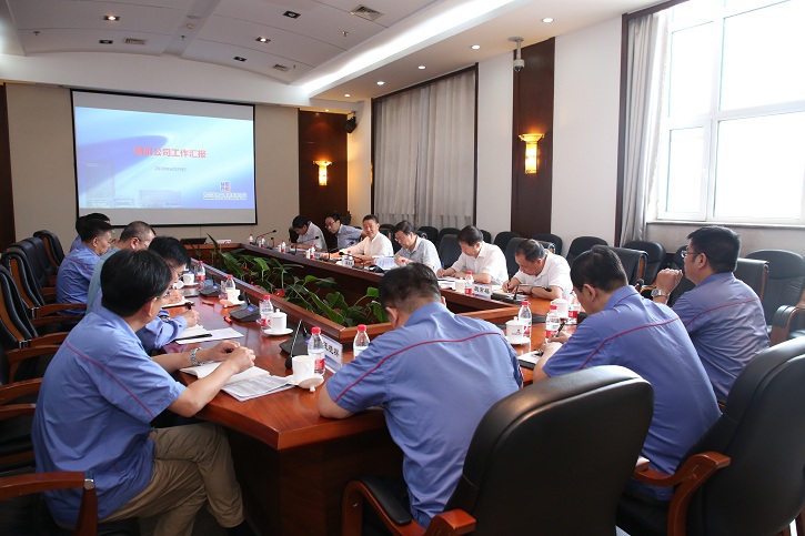 贝斯特 - 全球最奢华的游戏平台