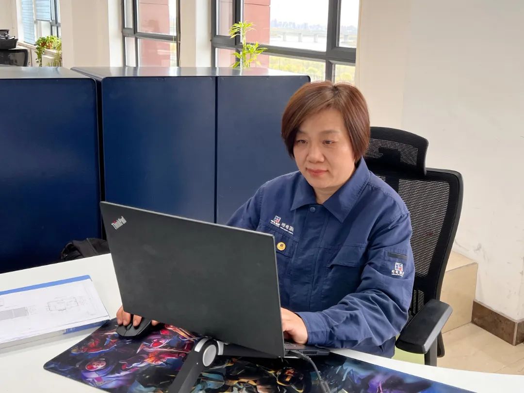 贝斯特 - 全球最奢华的游戏平台