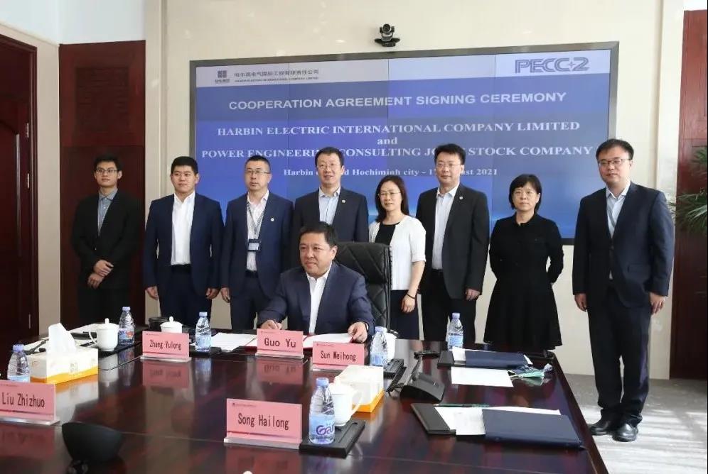 贝斯特 - 全球最奢华的游戏平台