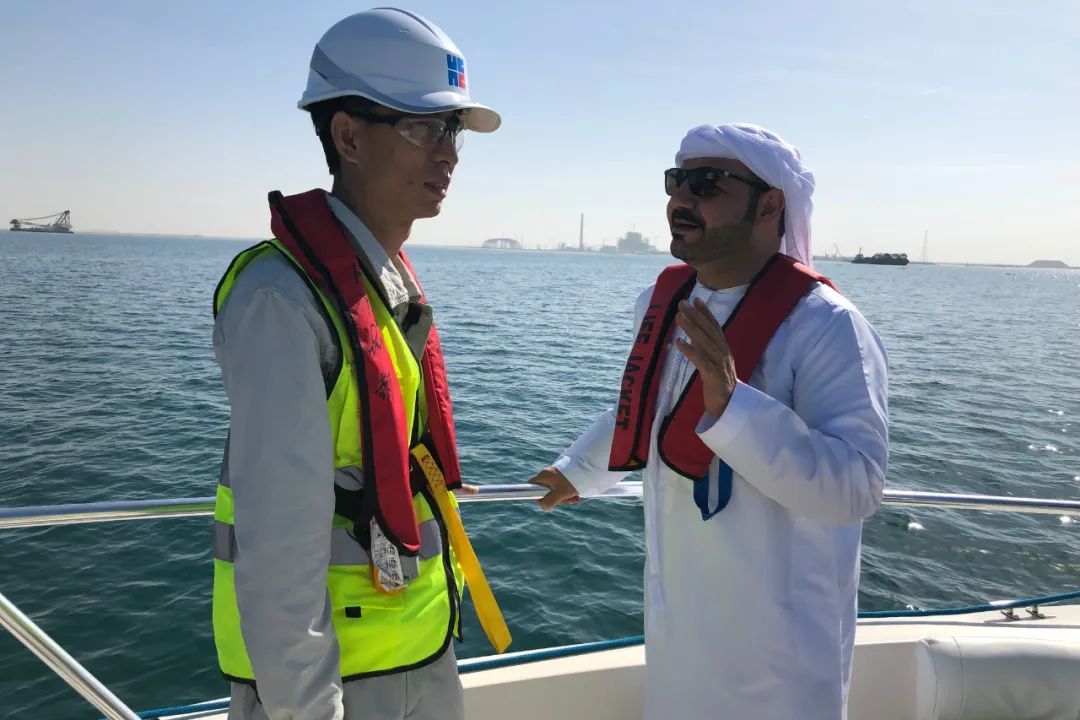 贝斯特 - 全球最奢华的游戏平台