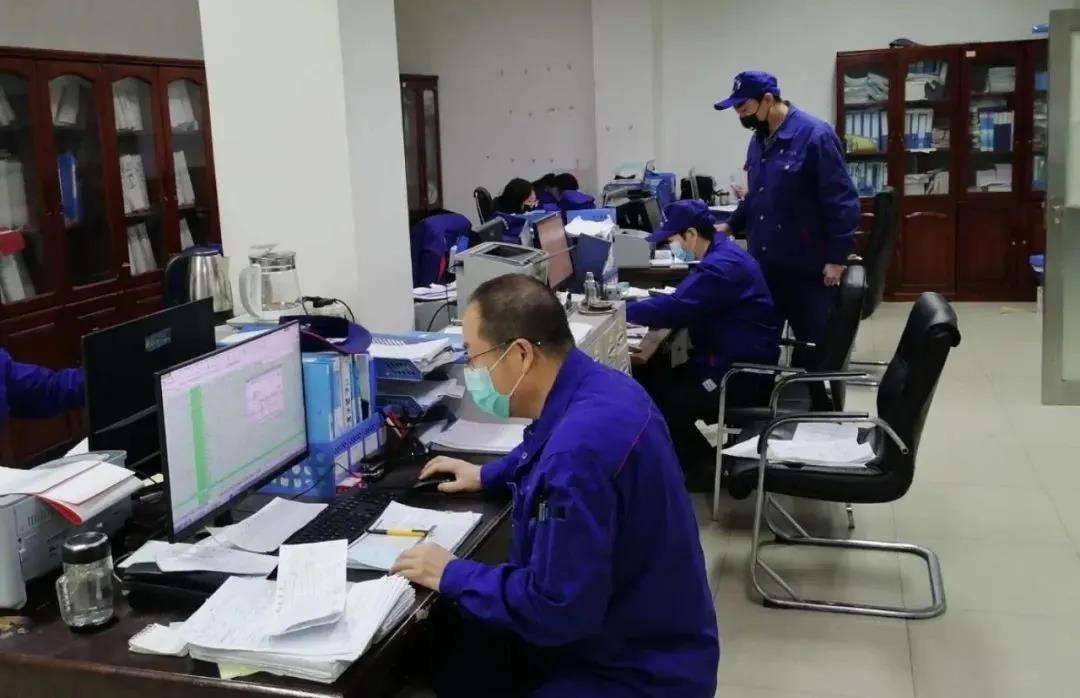 贝斯特 - 全球最奢华的游戏平台