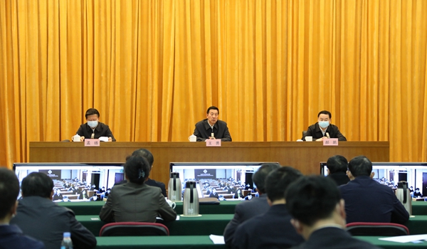 贝斯特 - 全球最奢华的游戏平台