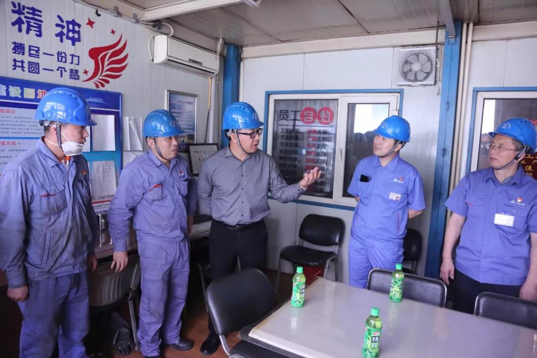 贝斯特 - 全球最奢华的游戏平台