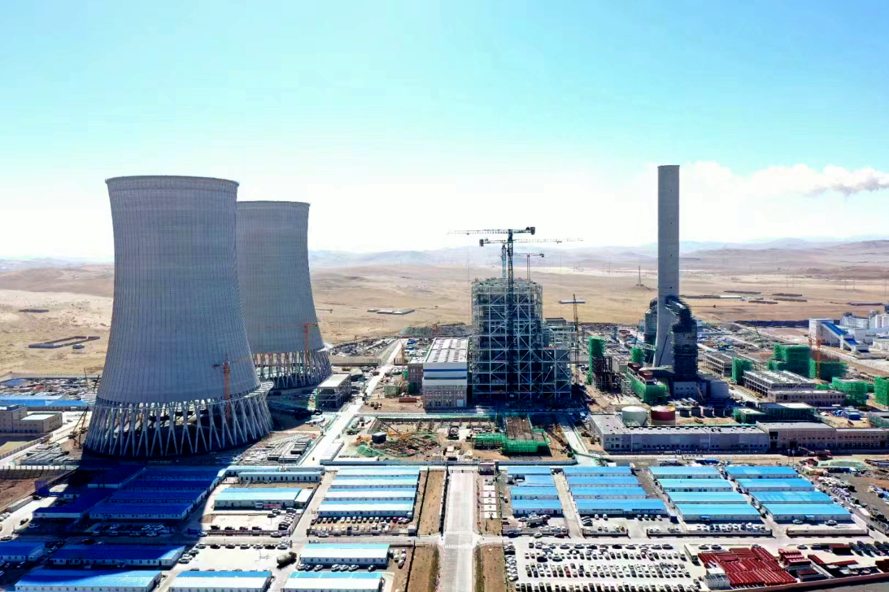 贝斯特 - 全球最奢华的游戏平台