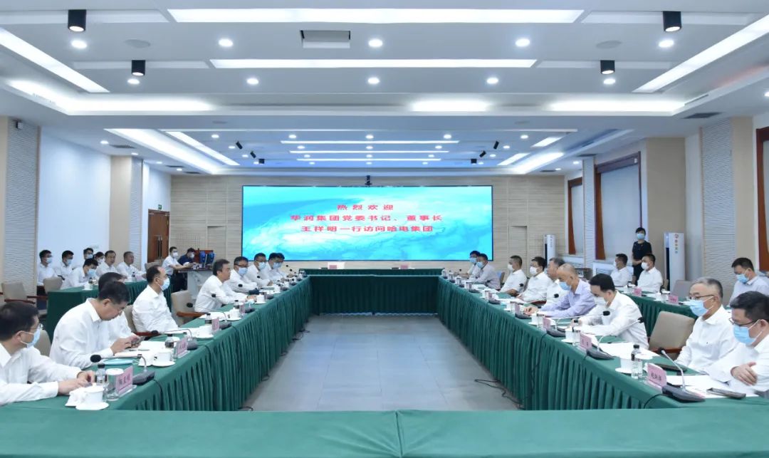 贝斯特 - 全球最奢华的游戏平台