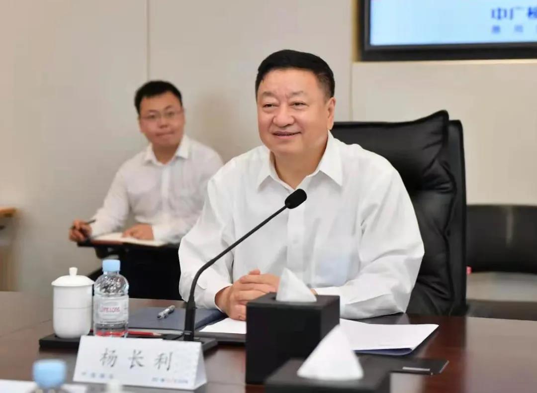 贝斯特 - 全球最奢华的游戏平台