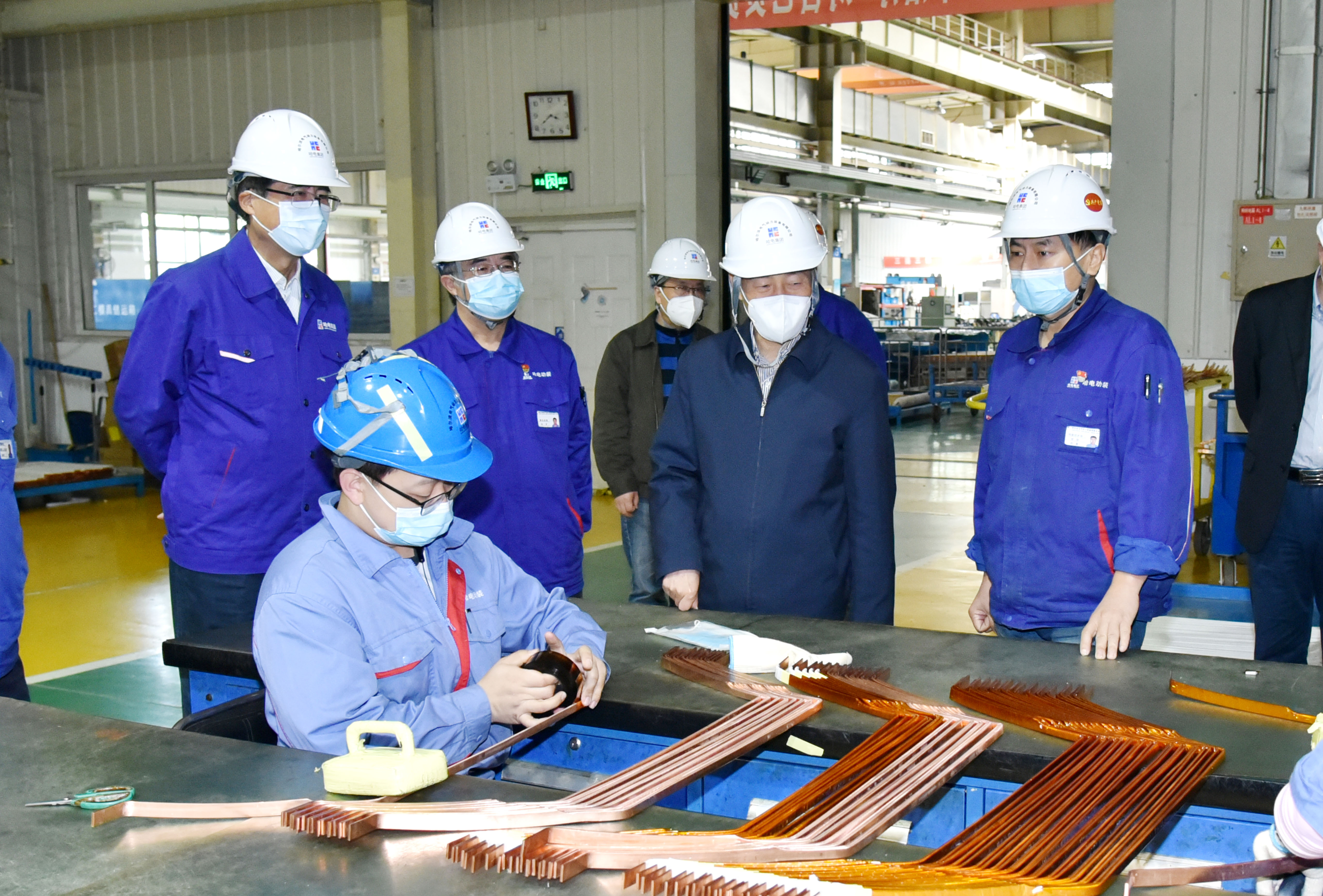 贝斯特 - 全球最奢华的游戏平台