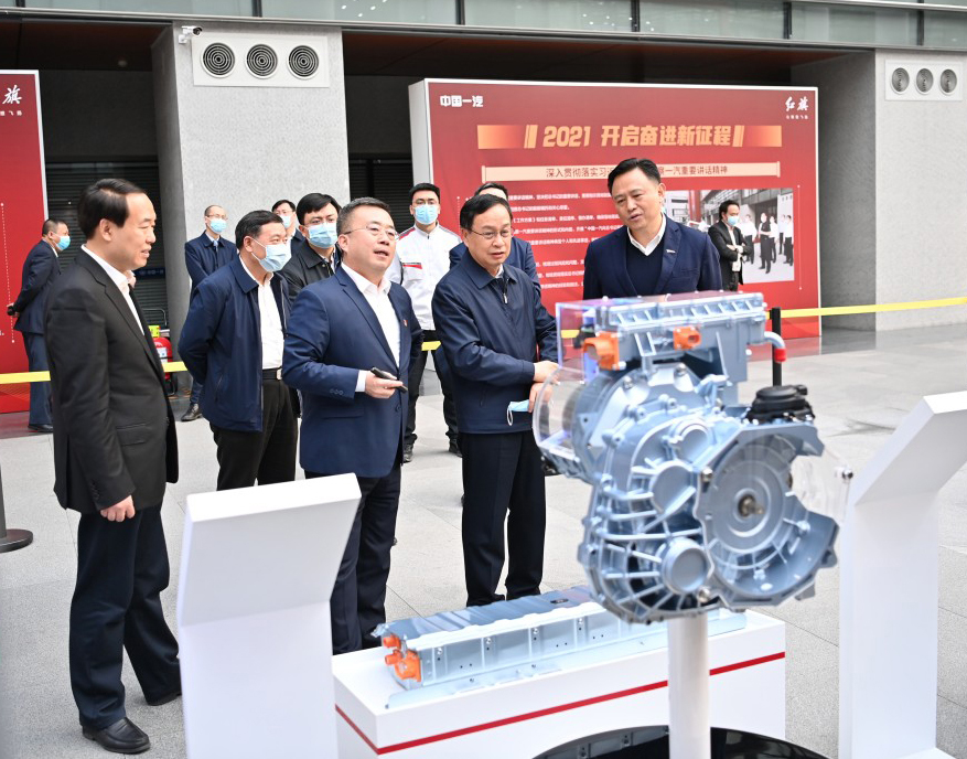 贝斯特 - 全球最奢华的游戏平台