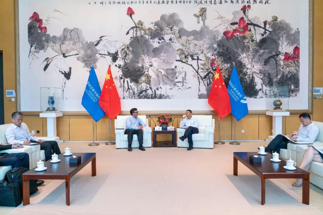 贝斯特 - 全球最奢华的游戏平台