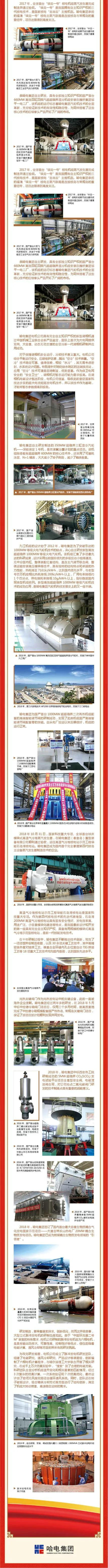 贝斯特 - 全球最奢华的游戏平台