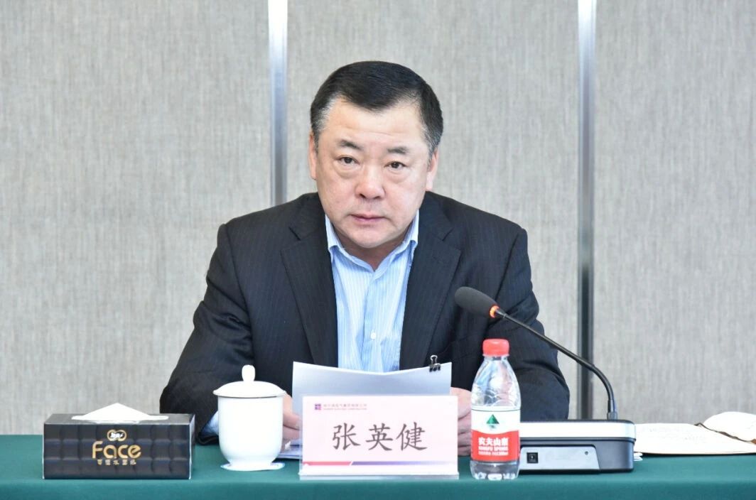 贝斯特 - 全球最奢华的游戏平台