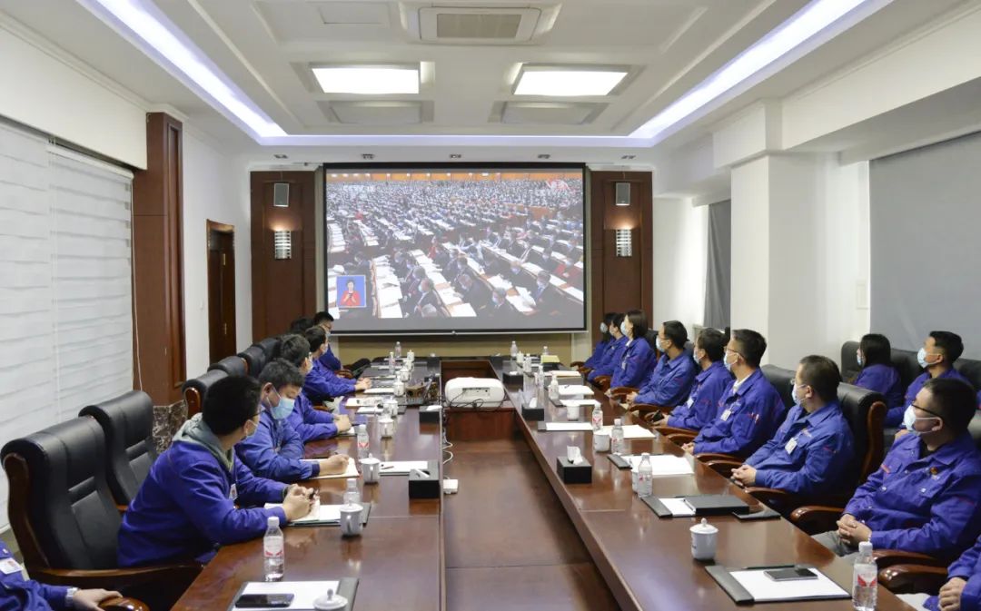 贝斯特 - 全球最奢华的游戏平台