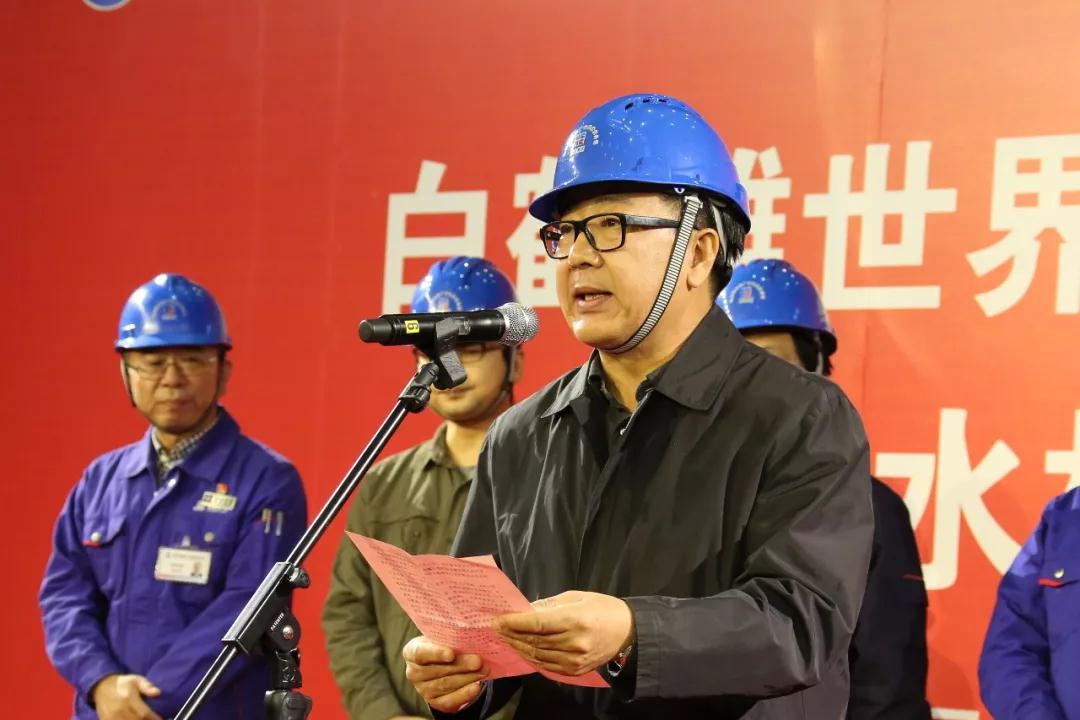 贝斯特 - 全球最奢华的游戏平台