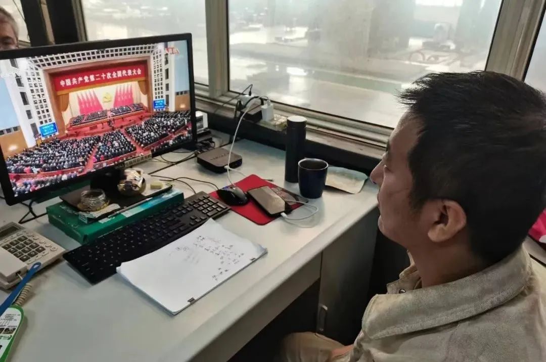 贝斯特 - 全球最奢华的游戏平台