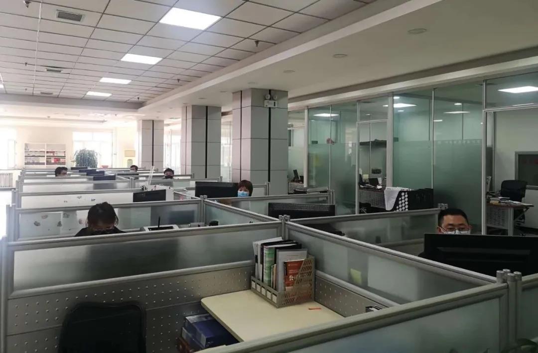 贝斯特 - 全球最奢华的游戏平台