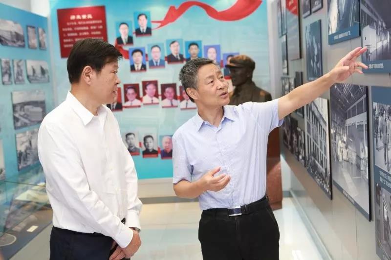 贝斯特 - 全球最奢华的游戏平台