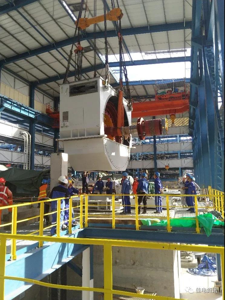 贝斯特 - 全球最奢华的游戏平台