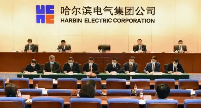 贝斯特 - 全球最奢华的游戏平台