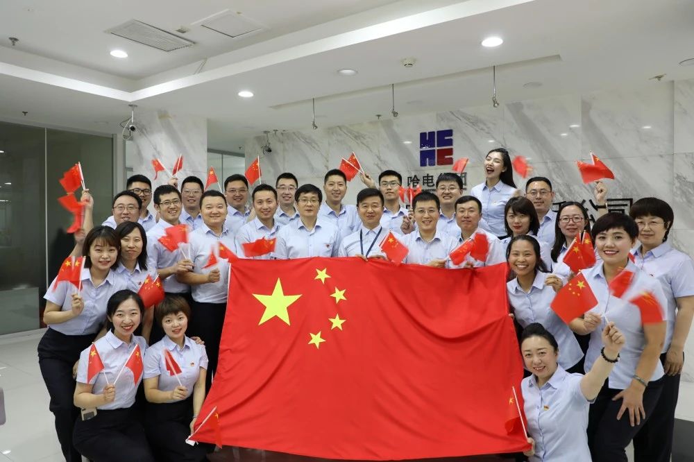 贝斯特 - 全球最奢华的游戏平台