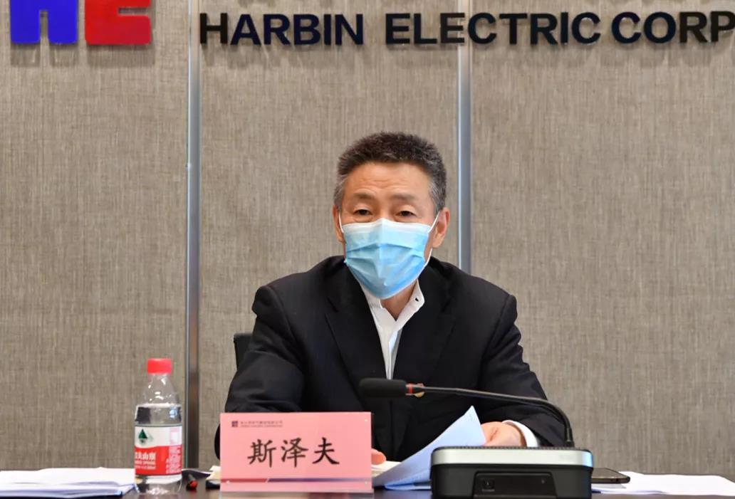 贝斯特 - 全球最奢华的游戏平台