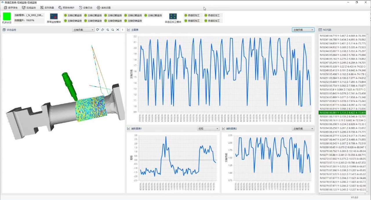 贝斯特 - 全球最奢华的游戏平台