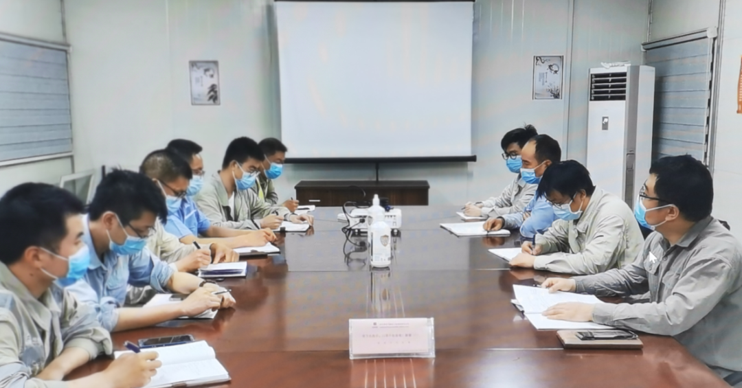 贝斯特 - 全球最奢华的游戏平台