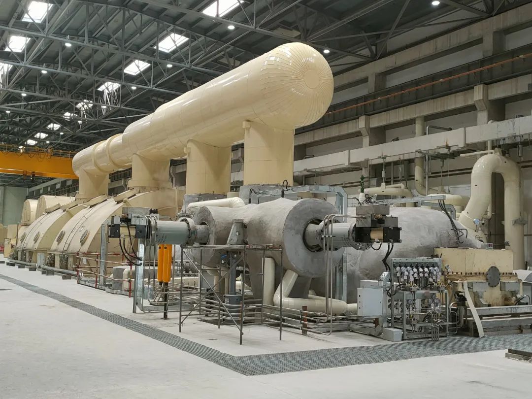 贝斯特 - 全球最奢华的游戏平台