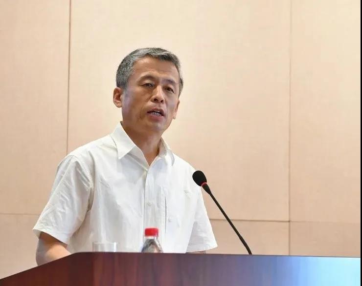 贝斯特 - 全球最奢华的游戏平台