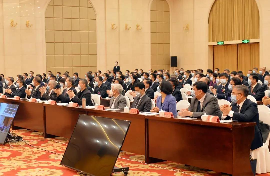 贝斯特 - 全球最奢华的游戏平台