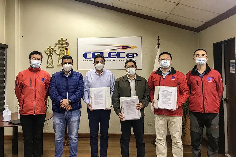 贝斯特 - 全球最奢华的游戏平台