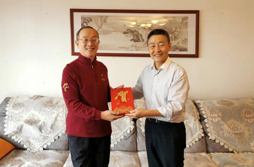 贝斯特 - 全球最奢华的游戏平台