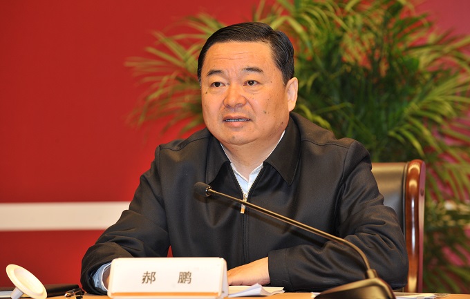 贝斯特 - 全球最奢华的游戏平台